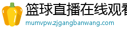 篮球直播在线观看高清直播